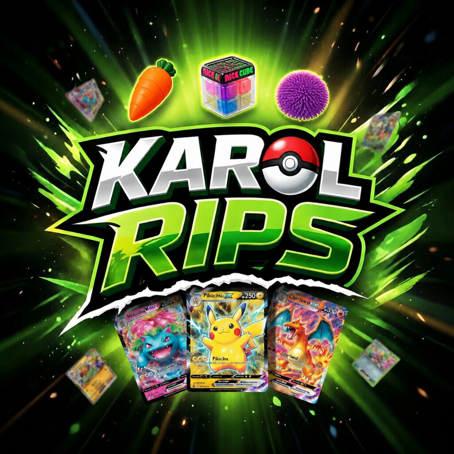 Karol Rips